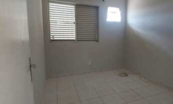 Imagem 6: Apartamento com 2 quartos no ED. SAO BENEDITO - Bairro Jardim Kennedy em Cuiabá