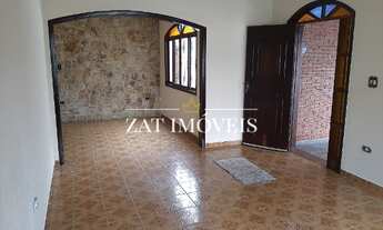 Imagem 7: CASAS Venda - Jd. Cunhambebe - Vicente de Carvalho - Guarujá SP