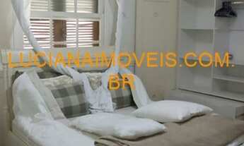 Imagem 7: FAZENDA CABREUVA EM GUAXATUBA - CABREUVA