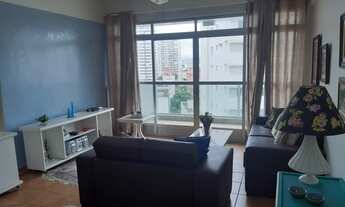 Imagem 5: Apartamento 2 dormitorios mais dependencia Asturias