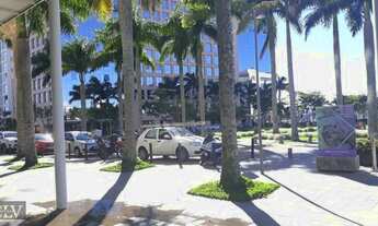 Imagem 3: Sala-comercial-Andar-comercial-para-Venda-em-Cidade-Universitaria-Pedra-Branca-Palhoca-SC