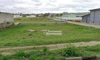 Imagem: Terreno, 1139 m² - venda por R$ 1.140.000,00