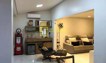 Imagem 6: Casa de Condomínio com 3 dorms, Parque Campolim, Sorocaba - R$ 950 mil, Cod: 234