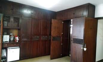 Imagem 6: Excelente sobrado /edícula - 4 Dormitórios - Monte Castelo - Venda