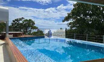 Imagem: Iporanga - Casa Cinematográfica