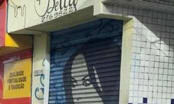 Imagem 3: Ponto comercial/Loja/Box para aluguel possui 30 metros quadrados em Limão - São Paulo - SP