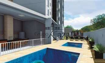 Imagem: Apartamento - Residencial Caminho das Árvores