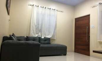 Imagem 5: Casa com ótima localização