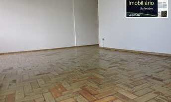 Imagem 5: Pituba, 2 Quartos (suíte), andar alto com vista Livre