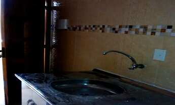 Imagem 6: São Paulo - Casa Padrão - Vila Império