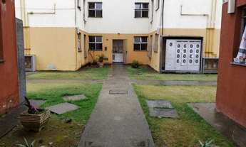 Imagem 6: APOLO II- Av. Prefeito Gilberto Antunes, 763 bloco 07 apt 203 - 800,00