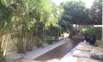 Imagem 6: NATAL - Casa Padrão - Candelária