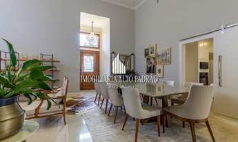 Imagem 7: RESIDENCIAL DAMHA VI