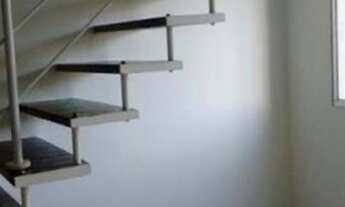 Imagem 4: SÃO JOSÉ DO RIO PRETO - Apartamento Padrão - JARDIM CONCEIÇÃO