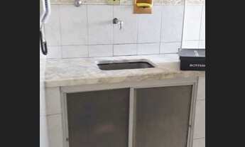 Imagem 6: Apartamento para alugar Umuarama Osasco