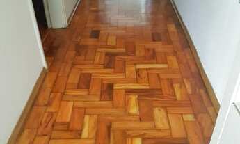 Imagem: CASA RESIDENCIAL em ITU - SP, CENTRO