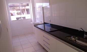 Imagem 3: Perto do Praia - Condomínio Humaitá - apto 102