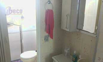 Imagem 3: Apartamento Padrão para Venda em Cidade Tiradentes São Paulo-SP