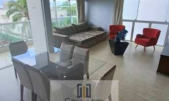 Imagem 4: Apartamento à venda no bairro Pitangueiras - Guarujá/SP