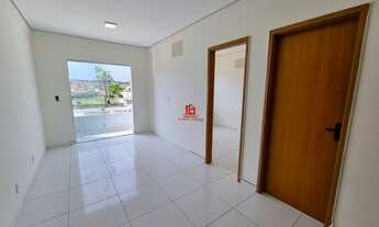 Imagem 2: Privilége Residence, Apartamento no Novo Aleixo Manaus 1 tORRE