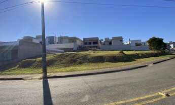 Imagem 2: Lote/Terreno para venda possui 929 metros quadrados