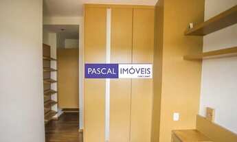 Imagem 7: SãO PAULO - Apartamento Padrão - Jardim Aeroporto