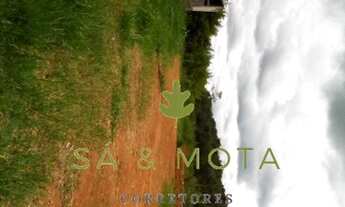 Imagem 5: Terreno 1500m em Condomínio - Piracaia