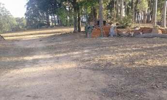 Imagem 2: TERRENO COM VOCAÇÃO PARA LOTEAMENTO EM ITUPEVA