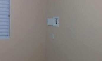 Imagem 2: Casa com 2 dormitórios à venda por R$ 220.000 - Chácaras Reunidas Igarapés - Jacareí/SP