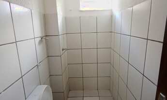 Imagem 7: Apartamento no Condomínio Ditaly Residênce