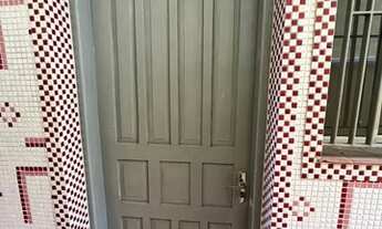 Imagem 2: Casa com 01 dormitório em Vila São Geraldo - São Paulo