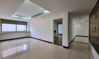 Imagem 6: Apartamento à venda, 4 quartos, 4 suítes, 4 vagas, Lourdes - Belo Horizonte/MG