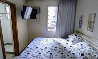 Imagem 3: Apartamento 3 quartos Praia da Costa