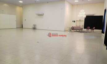 Imagem 6: Sala Comercial para locação, Jardim Maracanã, São José do Rio Preto -