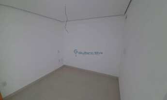 Imagem 5: Cód82 - Apartamento no Jardim Oceania | 46,1 m² | 02 quartos | sala 02 ambientes