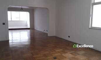 Imagem 7: SÃO PAULO - Apartamento Padrão - JARDIM PAULISTA