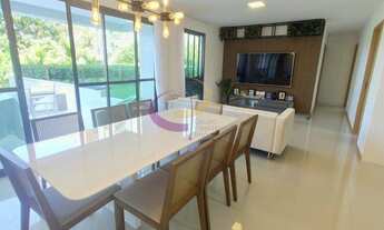 Imagem 5: Apartamento à venda em Cabo de Santo Agostinho/PE