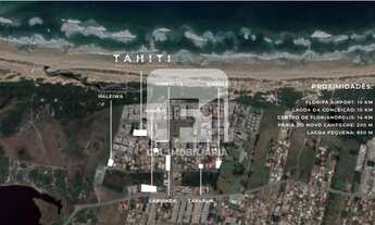 Imagem 7: FLORIANóPOLIS - Studio - Novo Campeche