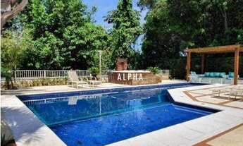 Imagem 2: Casa com 4 dormitórios, 700 m² - venda por R$ 9.000.000,00 ou aluguel por R$ 50.000,00/mês