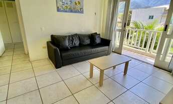 Imagem 9: Condomínio Frente Mar