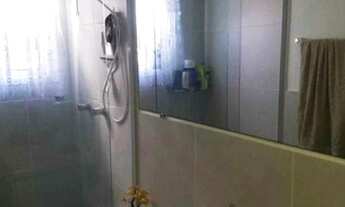 Imagem 7: Casa de condomínio para venda com 103 metros quadrados com 3 quartos