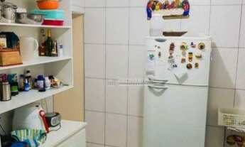 Imagem 4: Sobrado à venda no Jardim Vista Alegre