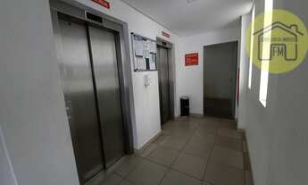 Imagem 7: Vendo apartamento com vista para o mar e a 200m da praia