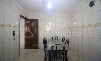 Imagem 6: APARTAMENTO com 3 quartos (1 suítes) em Peruíbe, no bairro Centro