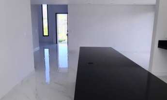 Imagem 4: Excelente imóvel no Urbanova!! O valor abaixou!! de R$ 2.100.000 por R$ 1.850.000, agora p