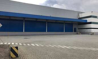 Imagem 7: Galpão/Depósito/Armazém para aluguel tem 5000 m² em Cidade Aracilia - Guarulhos - SP