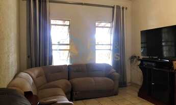 Imagem 6: Venda - Casa - Campo Limpo - Americana - SP