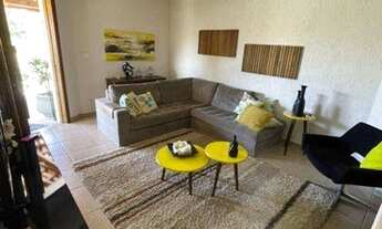 Imagem 5: Casa com 4 dormitórios à venda, 300 m² por R$ 1.650.000 - Morada da Praia - Bertioga/SP