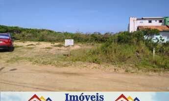 Imagem 3: Vendo lote na quadra do mar na Praia do Ervino