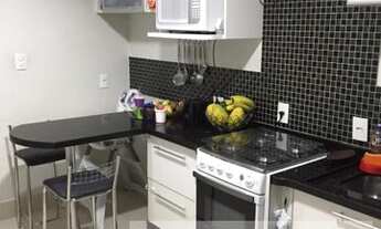 Imagem: Apartamento para Venda em Mogi das Cruzes